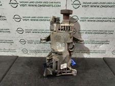 LAND ROVER FREELANDER 2 L359 2.2 DIESEL REAR DIFF DIFFERENTIAL 6G9N-4N053-BP
