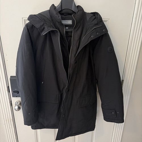 Michael kors men - kors, men's