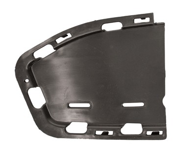 Fits bmw series fog - bmw, lamp