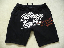 Billionaire Boys Club BBC