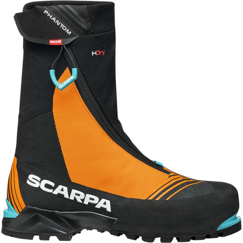 Scarpa phantom tech - scarpa,