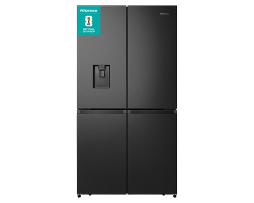 Hisense pureflat rq758n4swfe - pureflat,