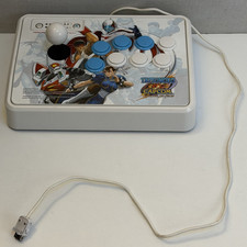 Madcatz Arcade Fightstick
