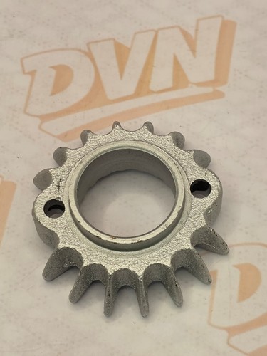 Nos honda ca160 cb160 - ca160,