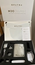 Low price opatra - “low, price”