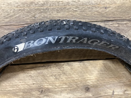 Bontrager expert mtb gravel - bontrager,