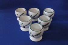" SET OF 6 x - DENBY