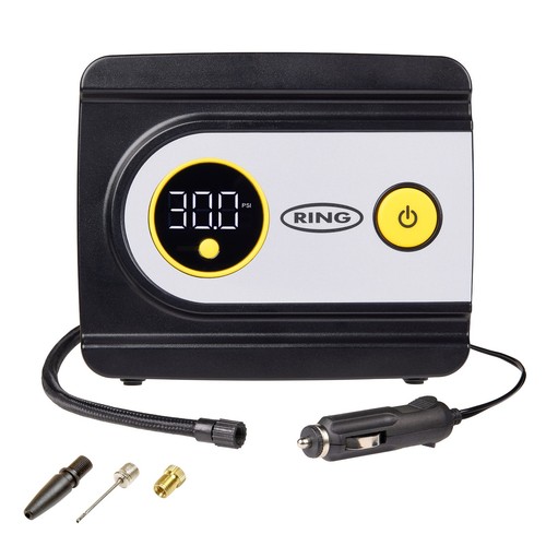 Ring tyreinflate digital - tyreinflate,