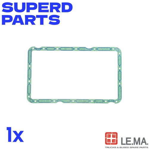 Lema le25750 gasket - lema, le25750.20