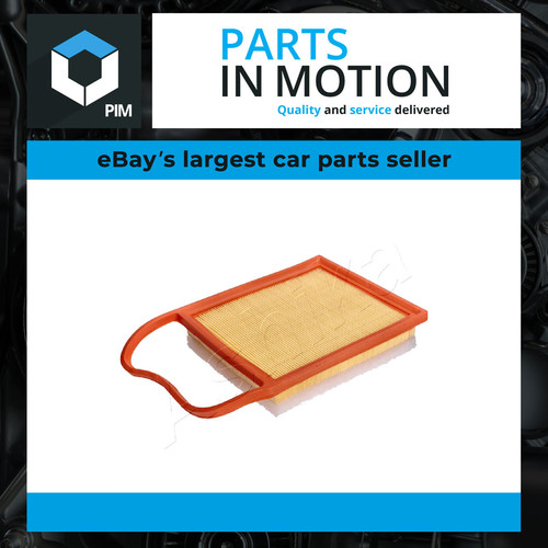 Air filter fits citroen - air,