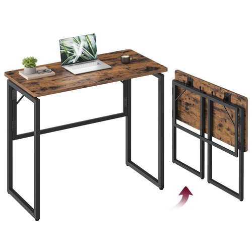Folding desk foldable - folding,