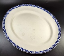 Vintage Thomas Hughes & Son