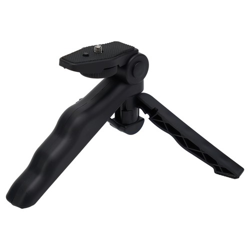 Compact tripod for - compact,