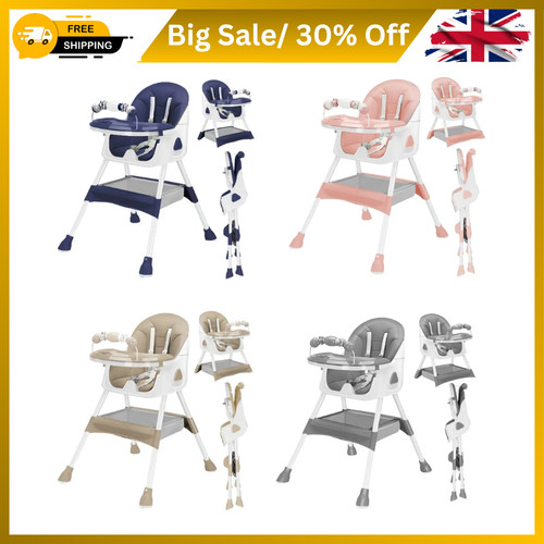 Adjustable 1 baby - adjustable, 3-in-1