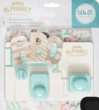 We R Memory Keepers Mini