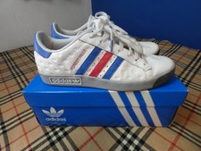 Vintage adidas forest hills - vintage, og