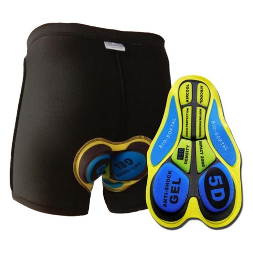 Cycling shorts bicycle - cycling,
