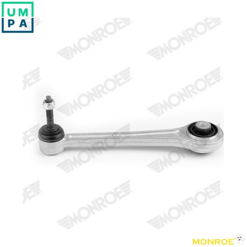 Controltrailing arm wheel - controltrailing,