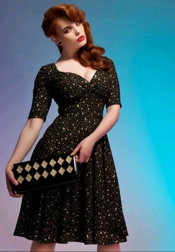 Collectif trixie atomic star - collectif,