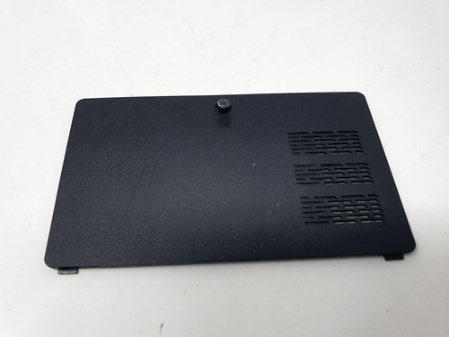 Toshiba satellite pro - l650, ram