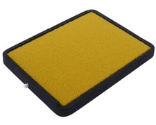 Air Filter for Kawasaki ZXR