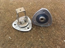 2xVintage Hoover TwinTub