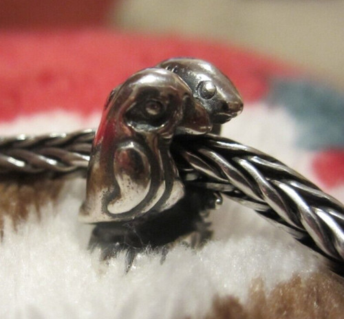 Genuine trollbeads cape town - genuine,