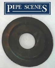 Wickes BELLANTE Spare Washer
