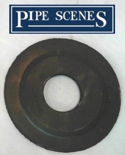Wickes bellante spare - bellante, washer