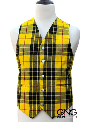 Men wedding macleod lewis - men's,