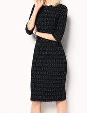 Winser London Linton Tweed