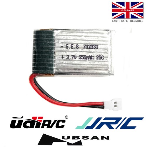 Hubsan h107 jjrc h6c udi - /,
