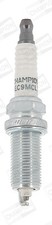 New Spark Plug for CITROËN