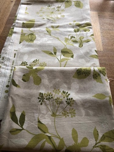 Remnants 2011 laura ashley - 2011,