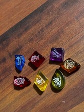 Vintage Harry Potter Collector