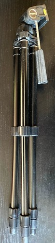 Photax interfit tripod vgt - photax, vgt-303