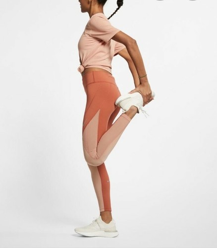 Nike epic lux running - nike,