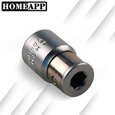 Impact Driver chuck ADAPTOR