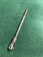 Triumph Twin Leading Shoe 7” TLS Tie Rod NEW 