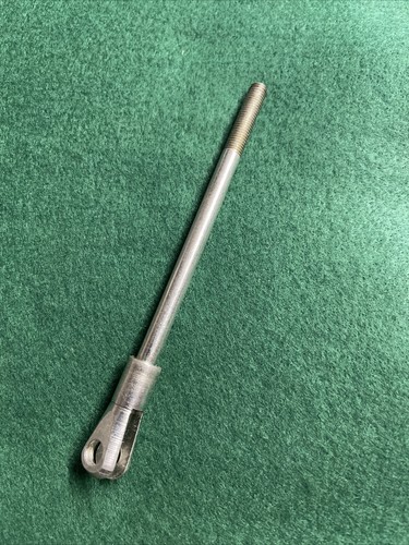 Triumph twin leading - triumph, 7”