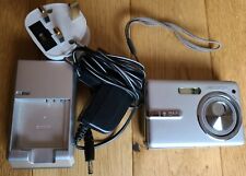 Digital Camera Medion MD 85416