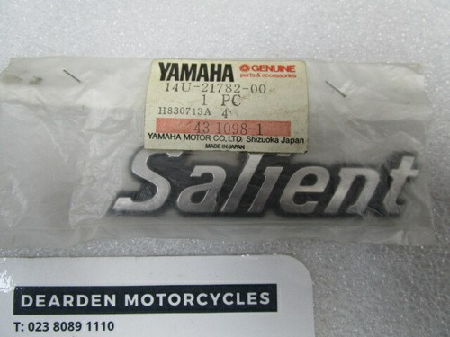 14u 21782 genuine - 14u-21782-00, yamaha