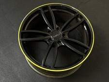 PORSCHE PANAMERA 971 - TECHART