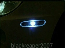 2003-2005 Dodge Neon and SRT4