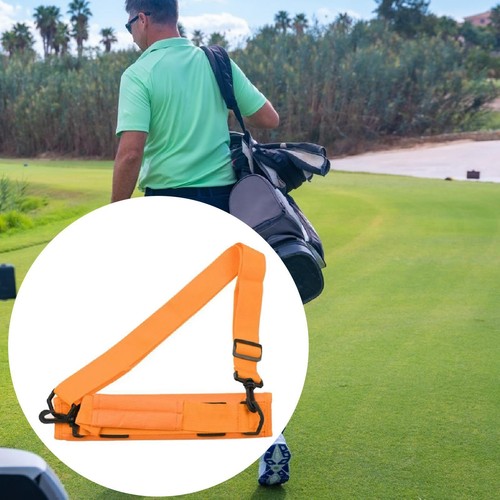 Golf club bag compact driving - golf,