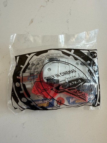 New sealed subway - new, &