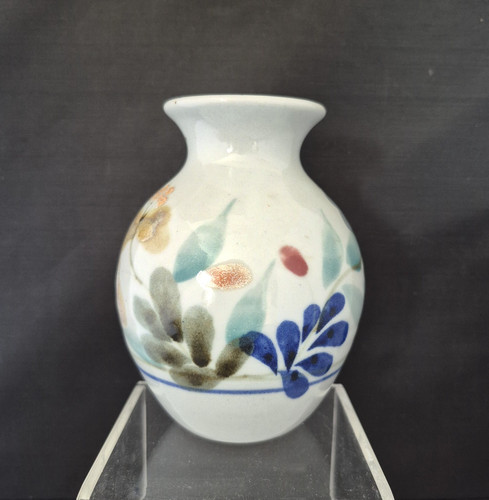 Pretty vintage highland - pretty,