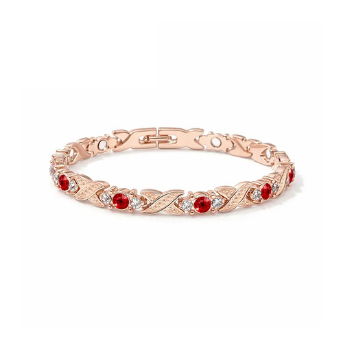 Energy magnet bracelets for - energy,