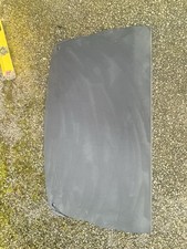 Range Rover EVOQUE L551