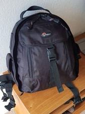 Lowepro Micro Trekker 200